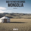 Mongolia - Single