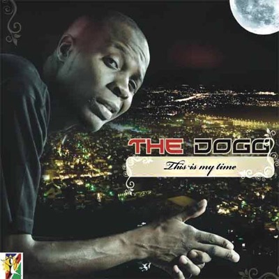 The Dogg - Forget