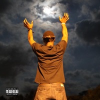 Stay Down - Single - Bobby Blaze