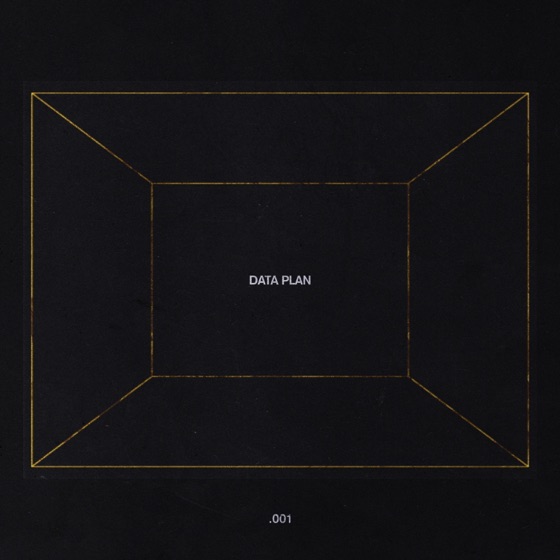 Cover artwork for The Shift
