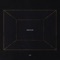 The Shift - Mez lyrics