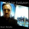 Cellular Evolution - Brian McCalla lyrics