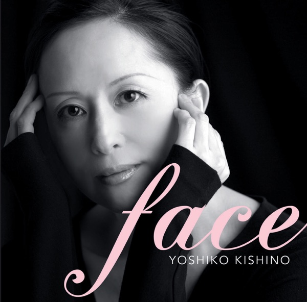 Face