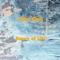 Do It - Chirr Chill lyrics