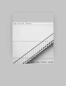 Listen to The Black Pearl, watch music videos, read bio, see tour dates & more!