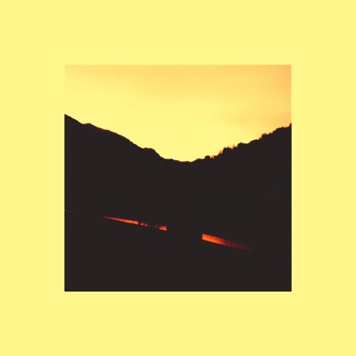 Horizon / Over 9000 - Single