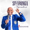 Siyabonga Nyambose - Yesu Wena Ungumhlobo
