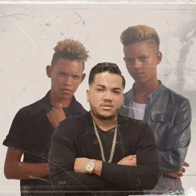 Pa Prende - Single - Tivi Gunz