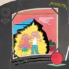 Rhymester - Back & Forth
