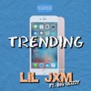 Trending (feat. Big Glizzy) - Single