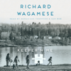 Keeper'n Me (Unabridged) - Richard Wagamese
