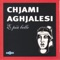 Mare di China - Chjami Aghjalesi lyrics