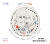 Henri Sauguet  Un Sourire Pour Cent Larmes