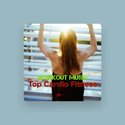 Listen to Intense Workout Music Series, watch music videos, read bio, see tour dates & more!