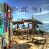 World Lounge, Vol. 13 artwork