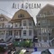 All a Dream (feat. Tcn Toon) - Neil Semtex lyrics