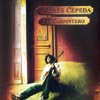 El Carpintero