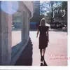 Dancing in the backyard