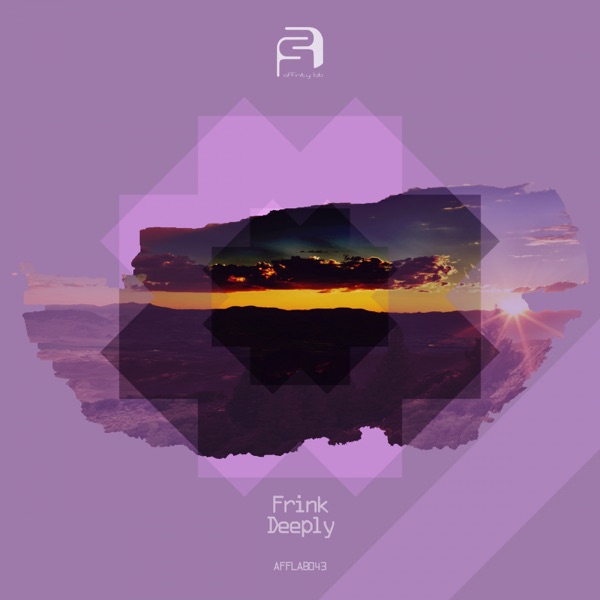 Deeply - Single