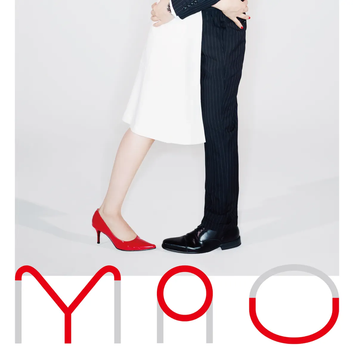 阿部真央 - You (2018) [iTunes Plus AAC M4A]-新房子