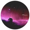 Cosmos - Single