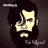 My Turn - Single