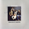 Procol's Ninth, 1975