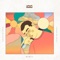 Verano de Soles - Bobui lyrics