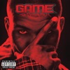 Dr. Dre - Dr. Dre 2