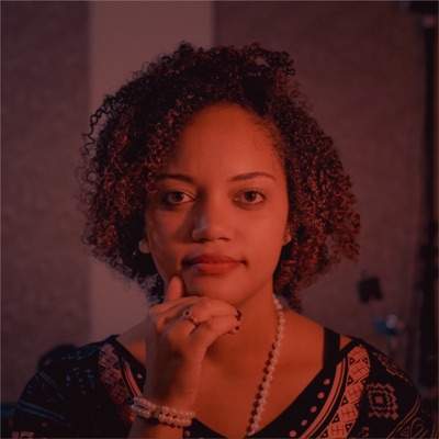 Fio da Navalha - Single