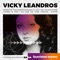 Vicky Leandros - Auf dem mond da bluhen keine Rosen