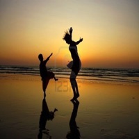 Maman - Single - Ahmed