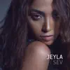 Jeyla - Sev