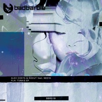 Flai Tunais - Single - Alex Costa, NeeYa & Rocut