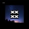 X - Aham lyrics