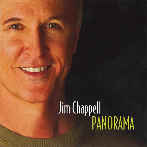 Jim Chappell - Trial Separation