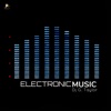 DJ G. Taylor - Hip Hop Rules