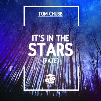 It's in the Stars (Fate) - Single by Tom Chubb album reviews, ratings, credits