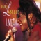 All Right Now - Patti LaBelle lyrics