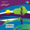 Sufiyana Qawwali - Varios Artistas