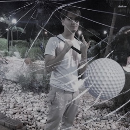 Tiger Woods B Jack$
