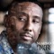 Young Greatness (feat. Young Greatness) - Maino lyrics