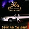 Love for the Night (feat. That Guy Veezy) - 3lo lyrics
