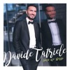 Davide Tatriele, Sara Taccardi, Lidia Genta & Giorgio Ammirabile - A te papà