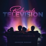 Backwards Television