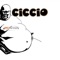 Ciccio - Nimbaso lyrics