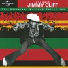 Jimmy Cliff