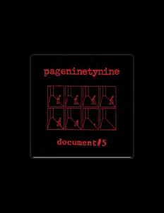 Listen to pageninetynine, watch music videos, read bio, see tour dates & more!