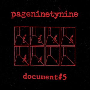 Document #5