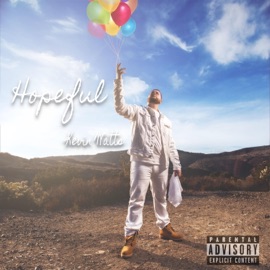 Boxx City (feat. Chad & Domo) Kevin Watts